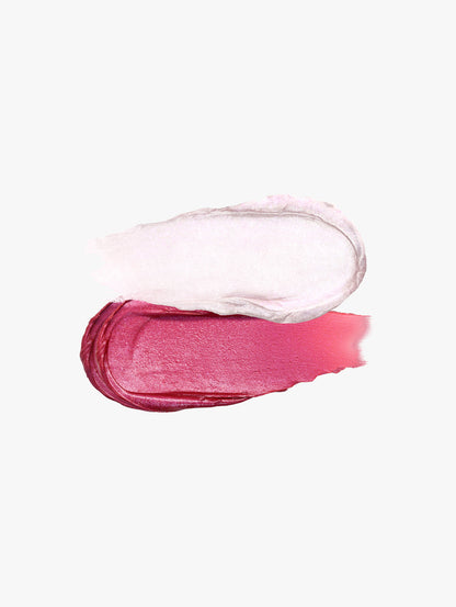 Euphoria Beam Trap Skin Illuminating Glow Balm