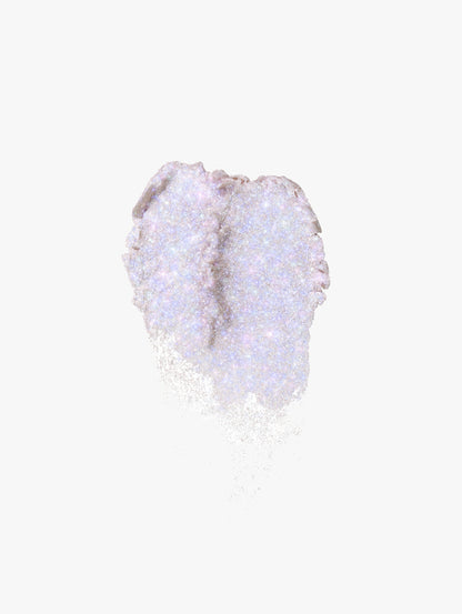 Euphoria Glitterpuck Fairy Dust Eyes, Face + Body
