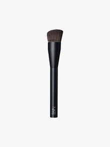#17 Cream Cheek Brush