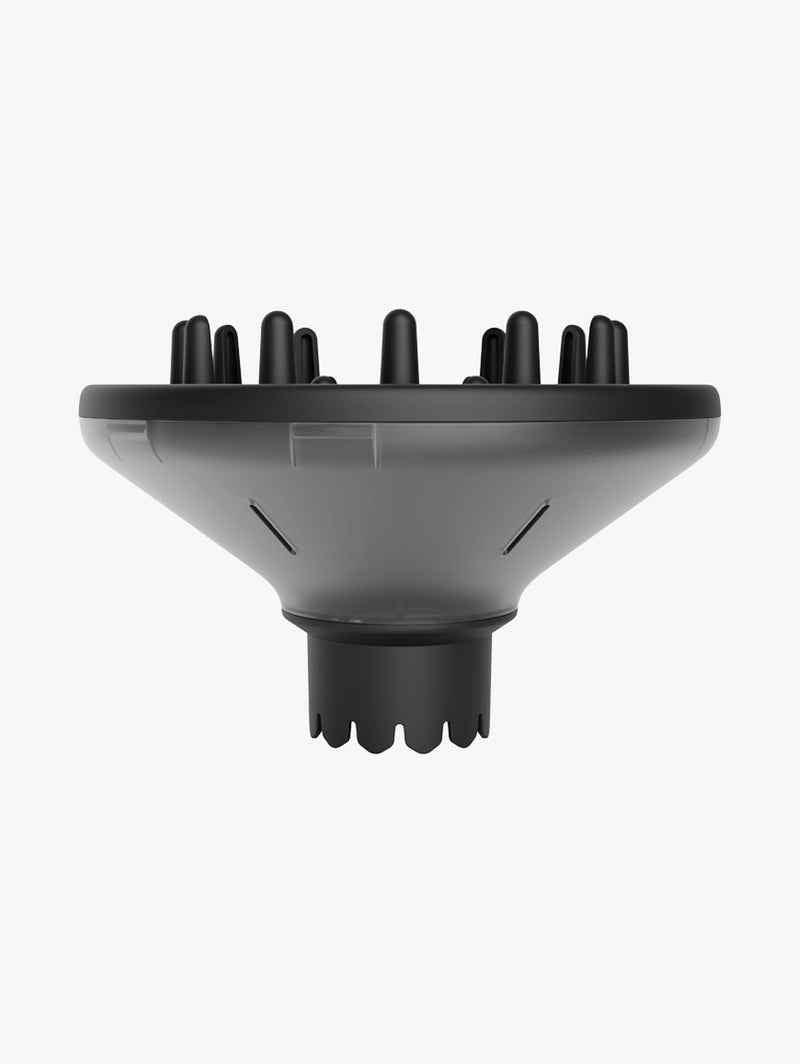 Professional Curl Diffuser