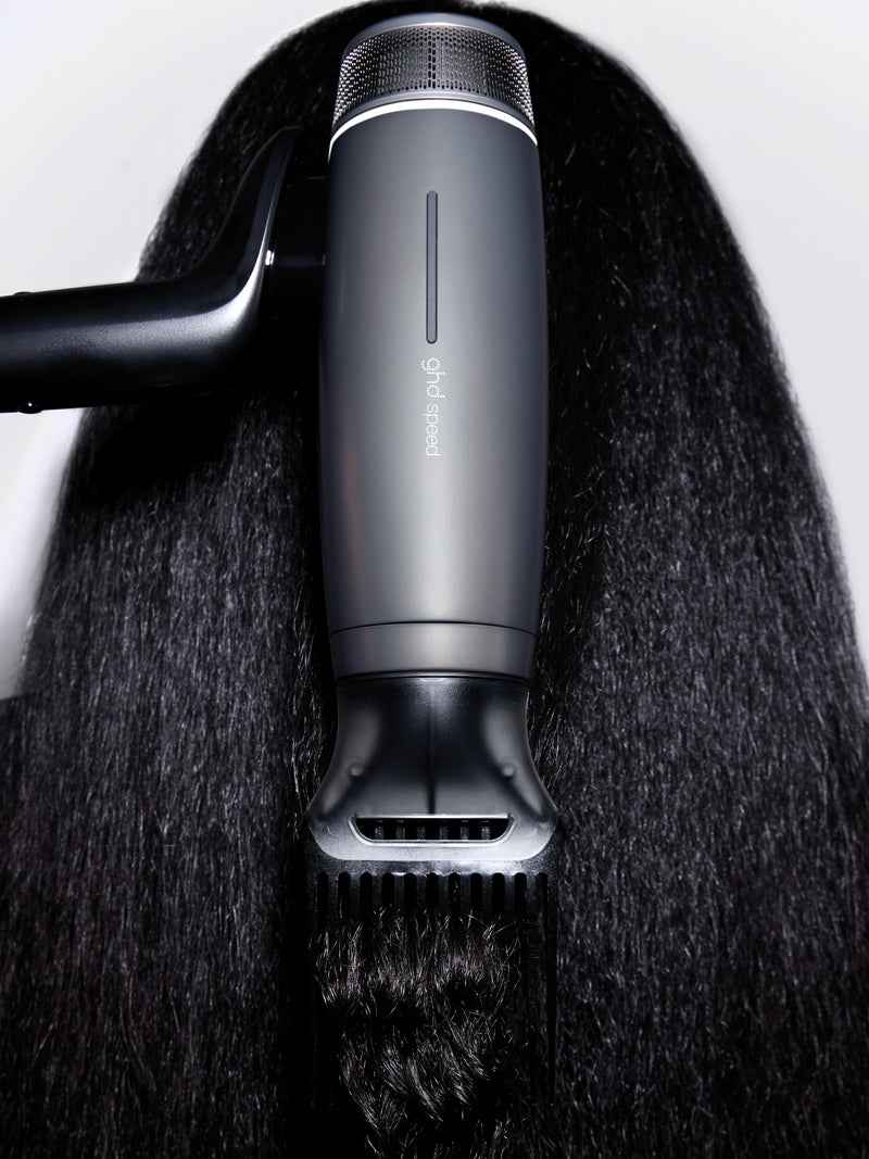 Professional High Strength Comb