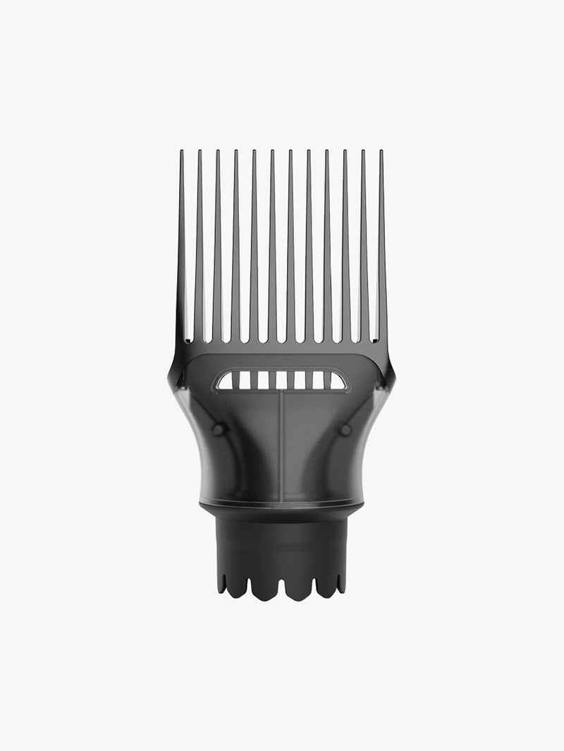 Professional High Strength Comb