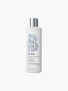 Scalp Revival™ Dandruff Relief Conditioner