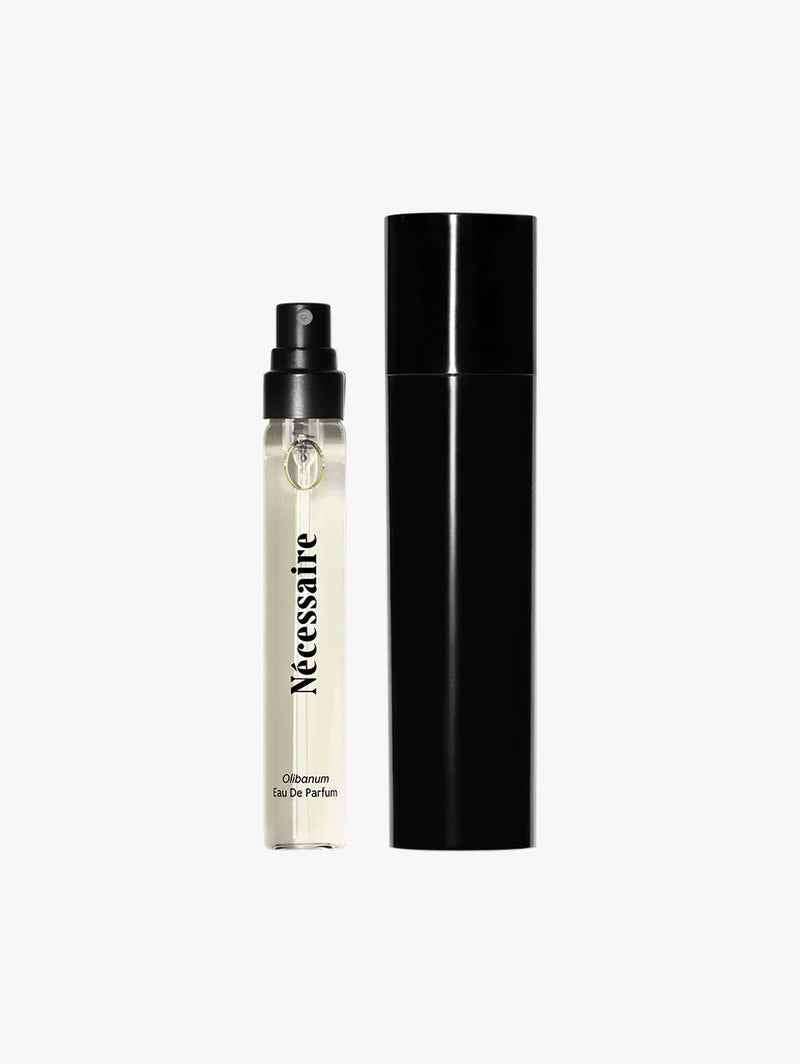 Olibanum Eau De Parfum