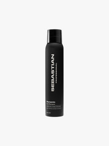 Drynamic+ Dry Shampoo