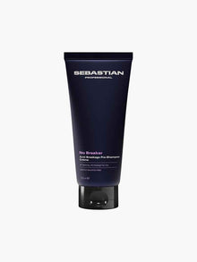 No.Breaker Anti Breakage Pre-Shampoo Crème