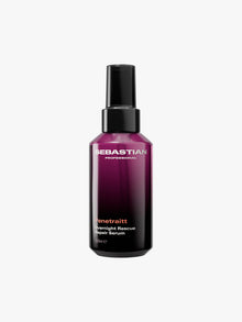 Penetraitt Overnight Rescue Repair Serum