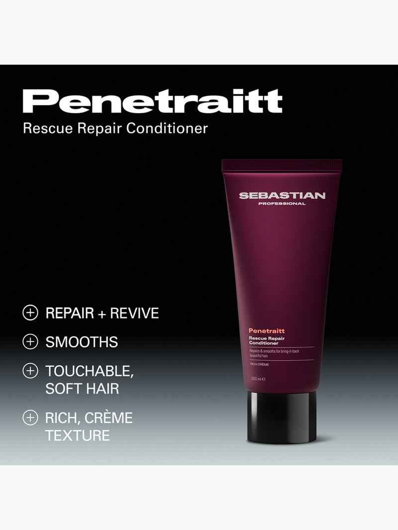 Penetraitt Rescue Repair Conditioner