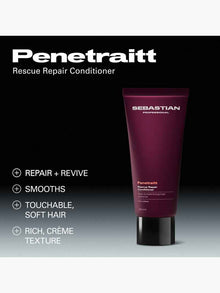 Penetraitt Rescue Repair Conditioner