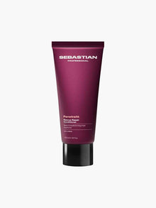 Penetraitt Rescue Repair Conditioner