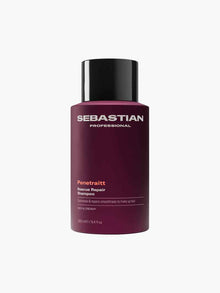 Penetraitt Rescue Repair Shampoo