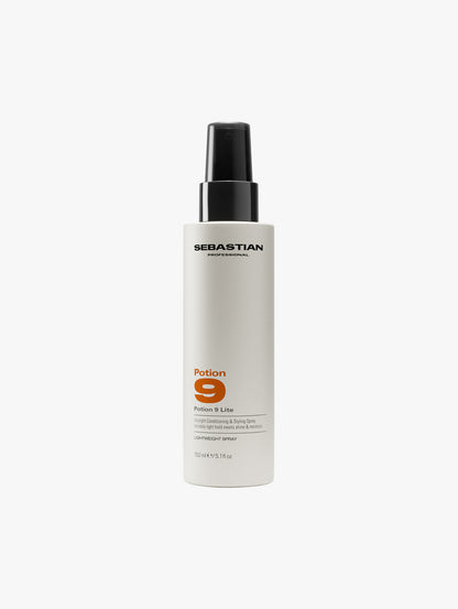 Potion 9 Lite Conditioning & Styling Spray