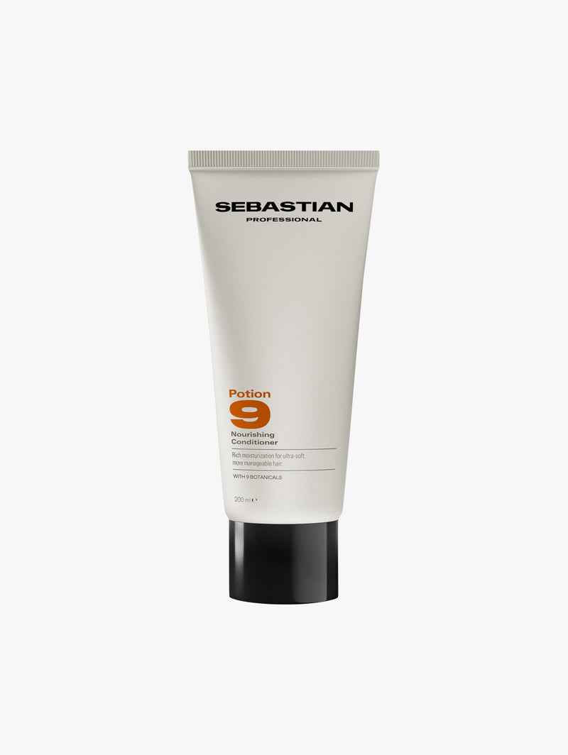 Potion 9 Nourishing Conditioner