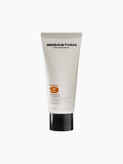 Potion 9 Nourishing Conditioner