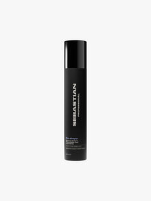 Reshaper Strong Hold & Touchable Feel Hairspray