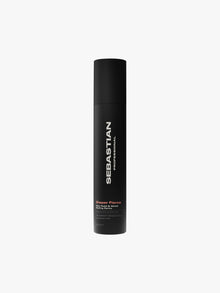 Shaper Fierce Max Hold And Mold Styling Spray
