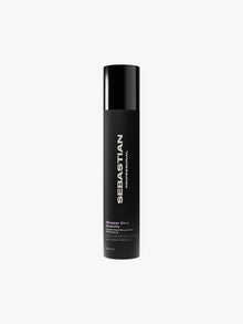 Shaper Zero Gravity Light Hold Hairspray
