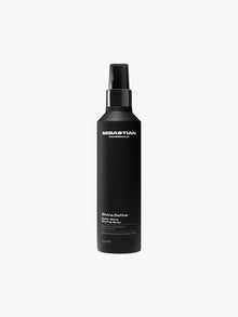 Shine Define Satin-Shine Styling Spray