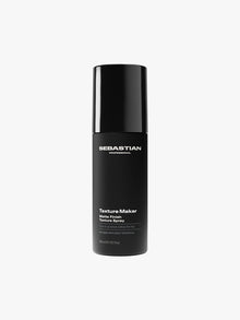 Texture Maker Matte Finish Texture Spray