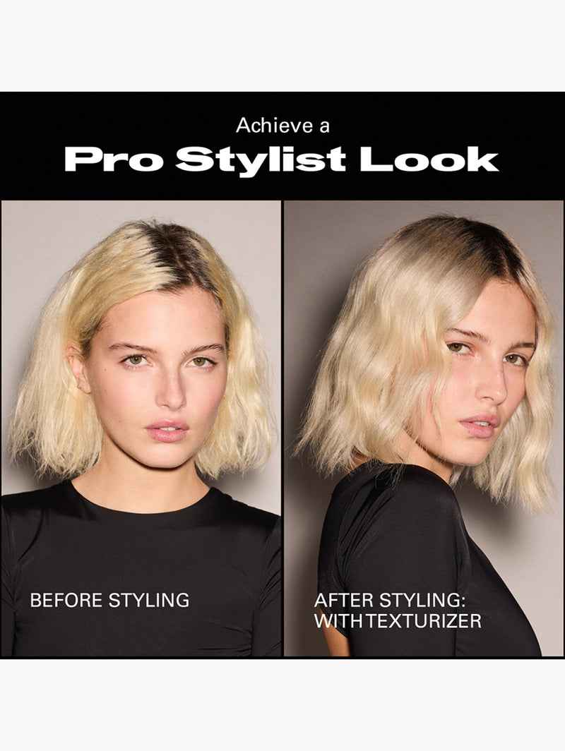 Texturizer Bodifying Liquid Gel