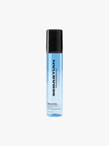 Trilliant Shine And Heat Protection Spray