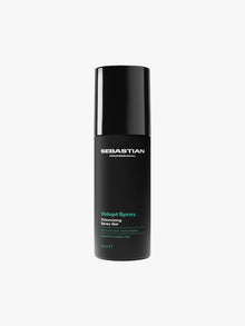Volupt Max Volumizing Spray Gel