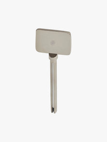 Metal Tube Key Toothpaste Dispenser