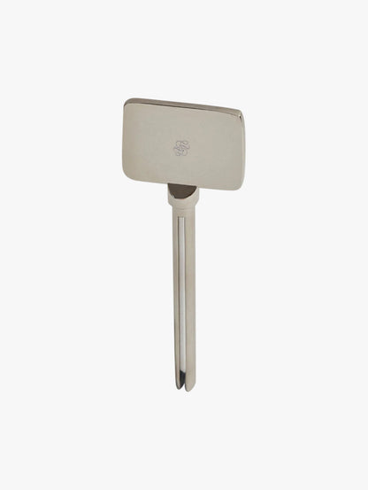 Metal Tube Key Toothpaste Dispenser