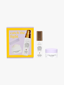 Catch the Light Kit