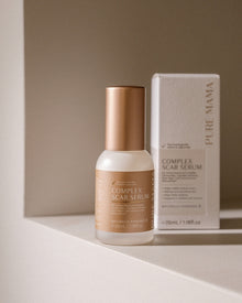 Complex Scar Serum