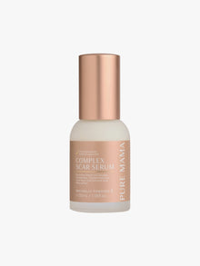 Complex Scar Serum