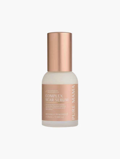 Complex Scar Serum