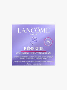 Lancome Rénergie Collagen Lift-Xtend Cream