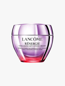Lancome Rénergie Collagen Lift-Xtend Cream