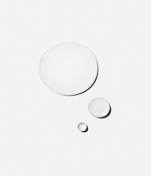 The Scalp Serum Fragrance-Free