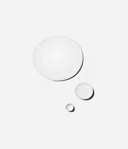 The Scalp Serum Fragrance-Free