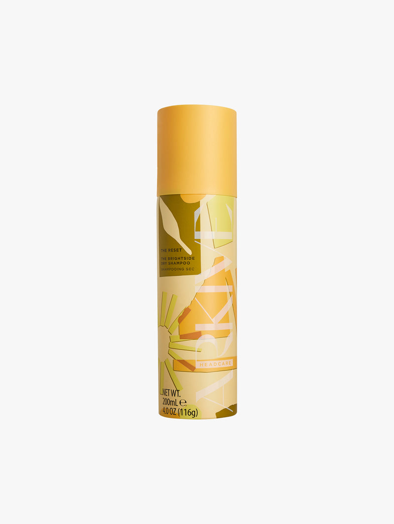 The Brightside Dry Shampoo