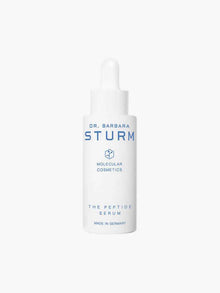 The Peptide Serum