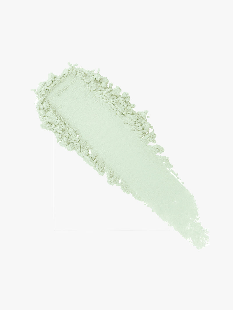 Translucent Loose Setting Powder Ultra Blur Travel Size