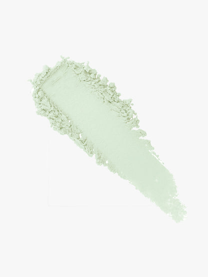 Translucent Loose Setting Powder Ultra Blur Travel Size