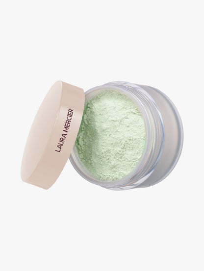 Translucent Loose Setting Powder Ultra Blur Travel Size