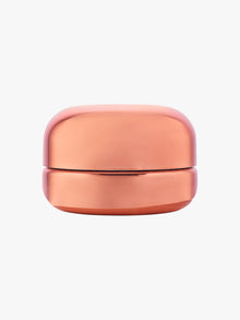 Very Luxe Lips