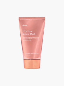 Very Luxe Repair Mask