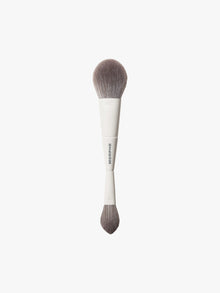 M160 Dual Ended Powder Brush