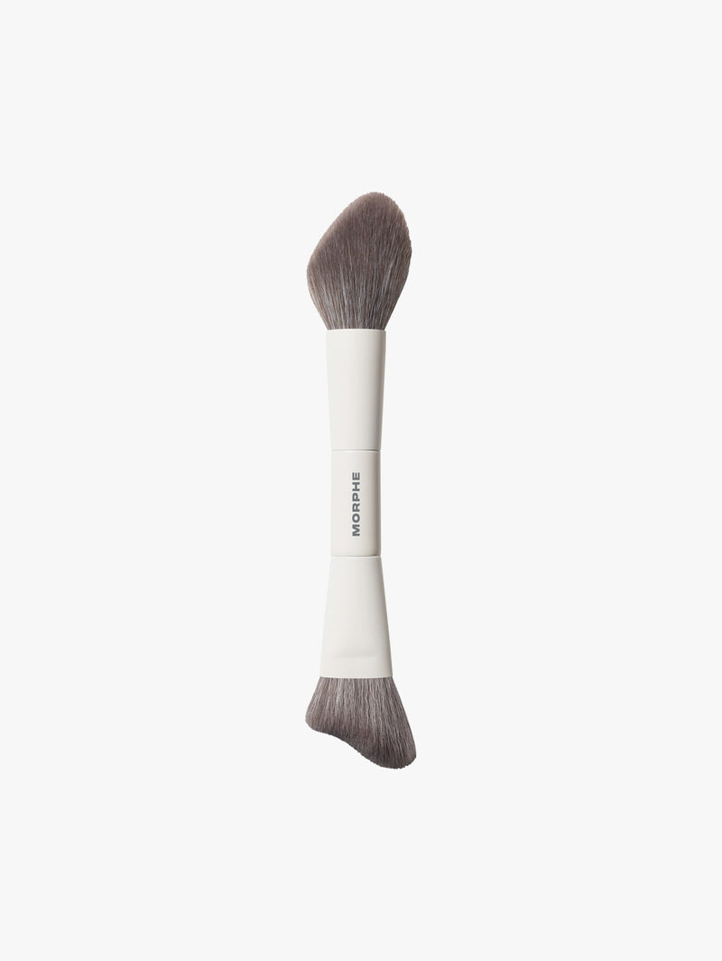 M240 Dual Ended Sculpt Brush
