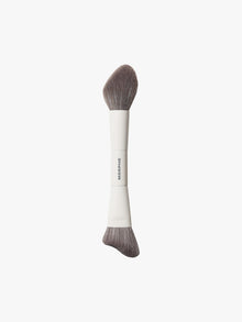M240 Dual Ended Sculpt Brush