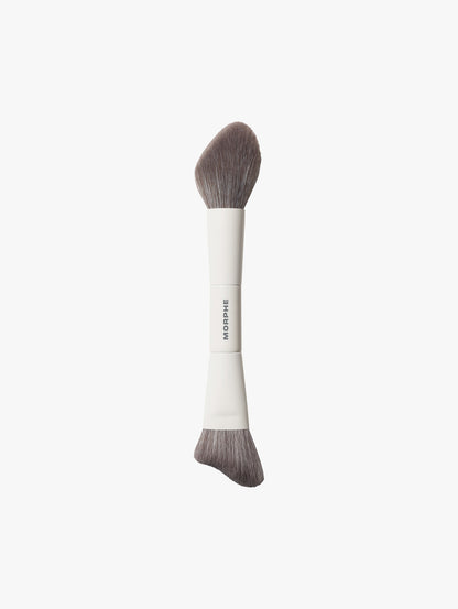 M240 Dual Ended Sculpt Brush