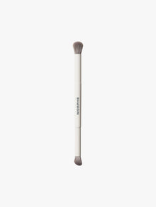 M300 Dual Ended Eye Brush