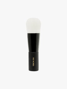 Jishaku #27.5: Micro Radiance Brush