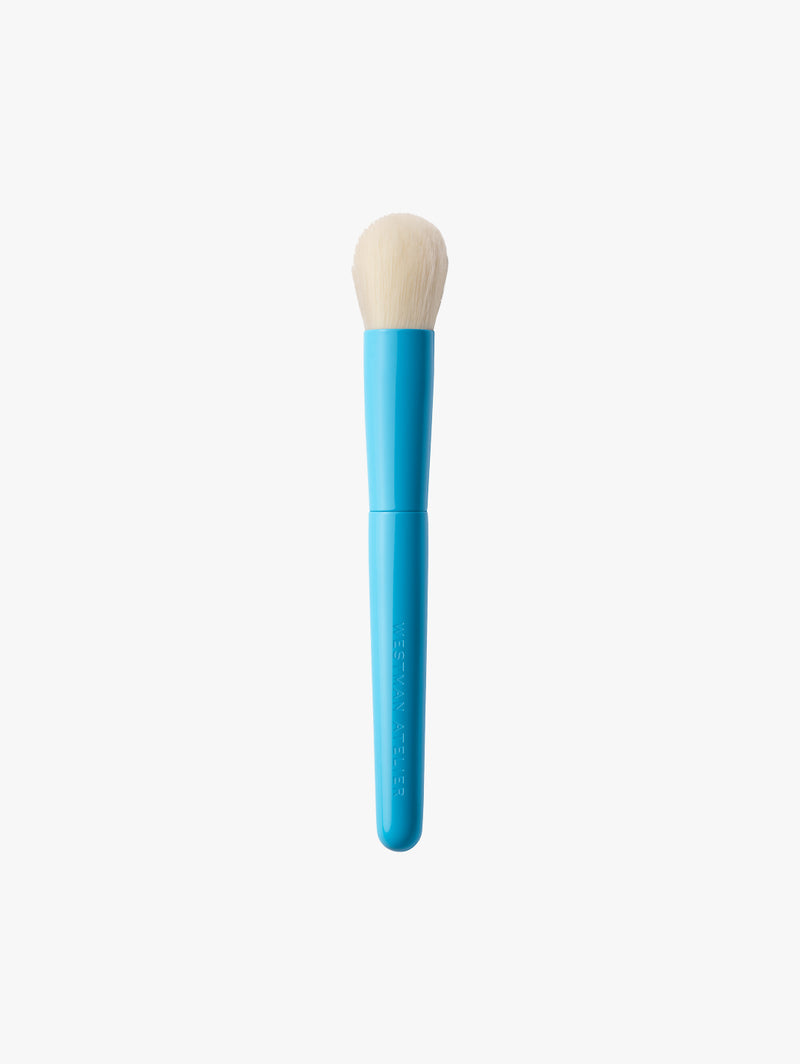 Blender II Brush